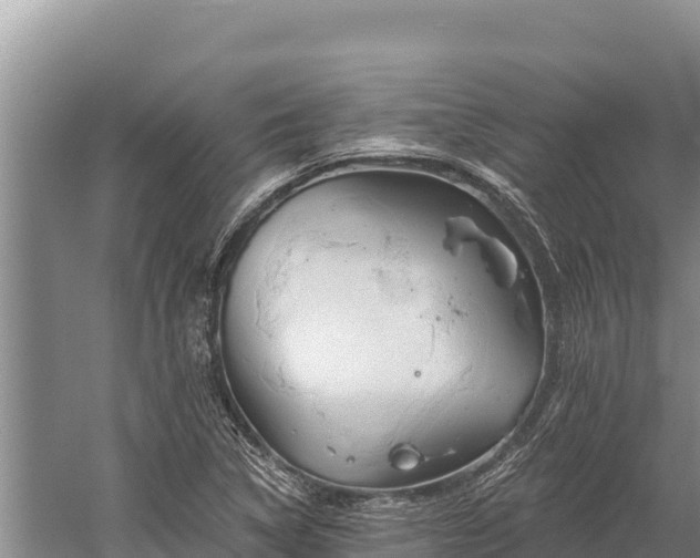 X0000058811314200510071717