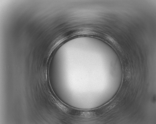 X0000058811322200510071718