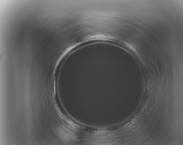 X0000058811323200510071718