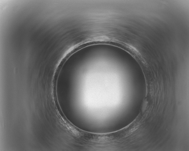 X0000058811326200510071718