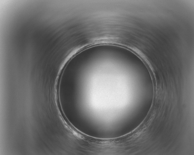 X0000058811341200510071718