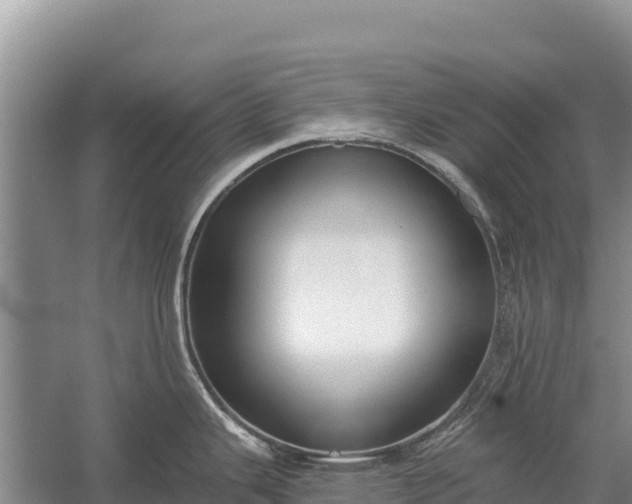 X0000058811343200510071718