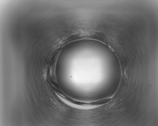 X0000058811348200510071717