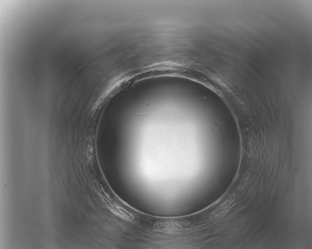 X0000058811355200510071717