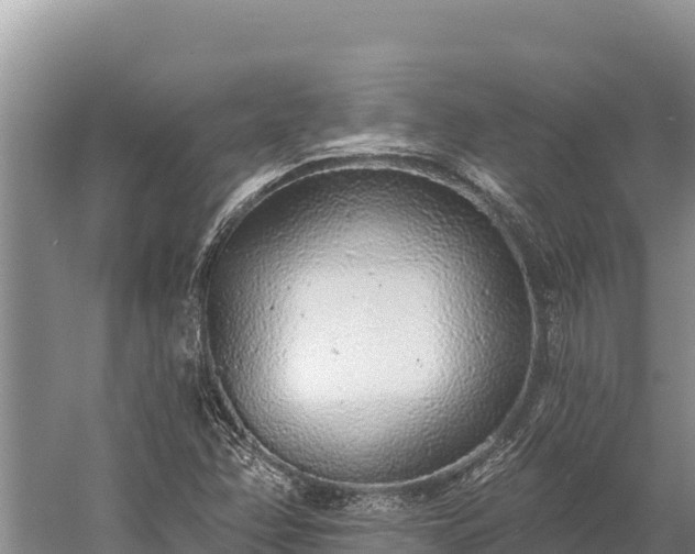 X0000058811358200510071717