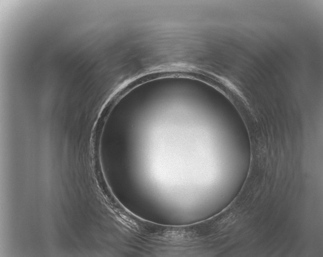 X0000058811364200510071717