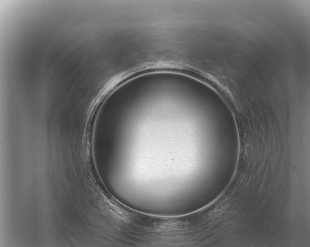 X0000058811367200510071717