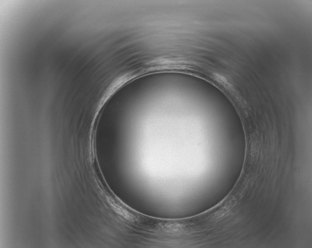 X0000058811370200510071717