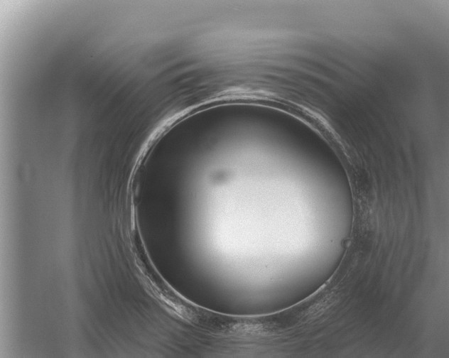 X0000058811371200510071717