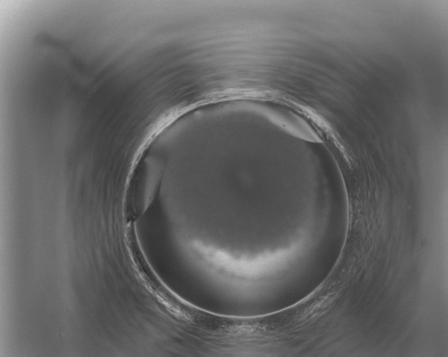 X0000058811373200510071717