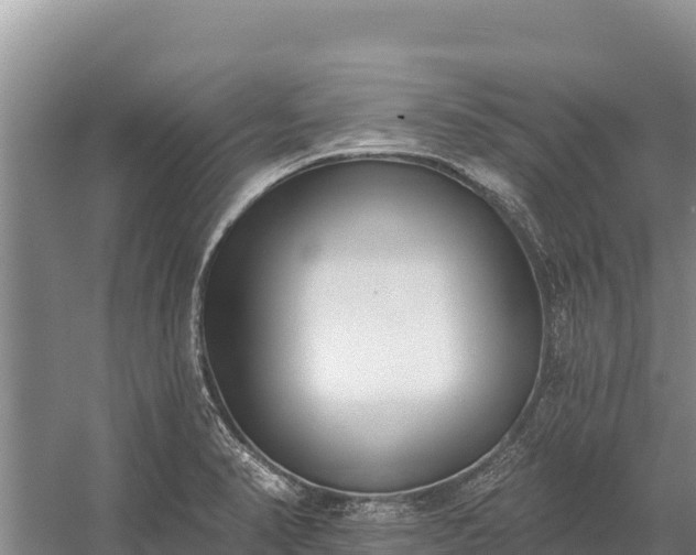 X0000058811374200510071717