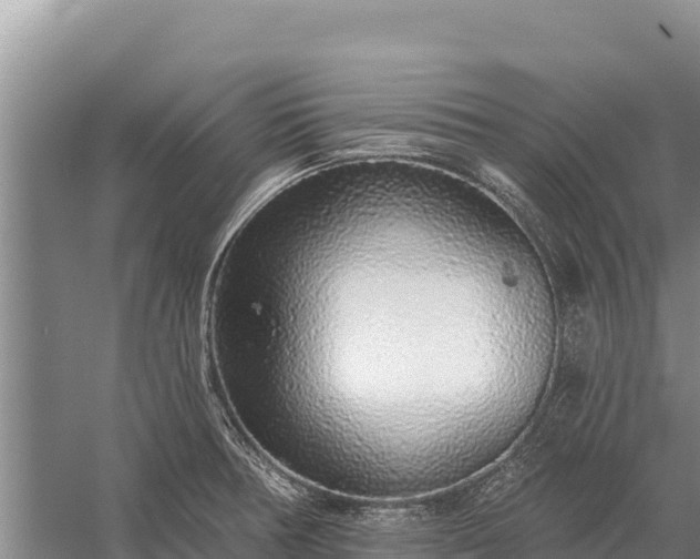 X0000058811378200510071717