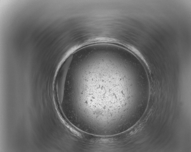 X0000058811381200510071717