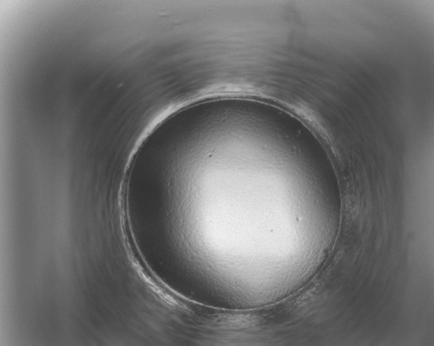 X0000058811382200510071717