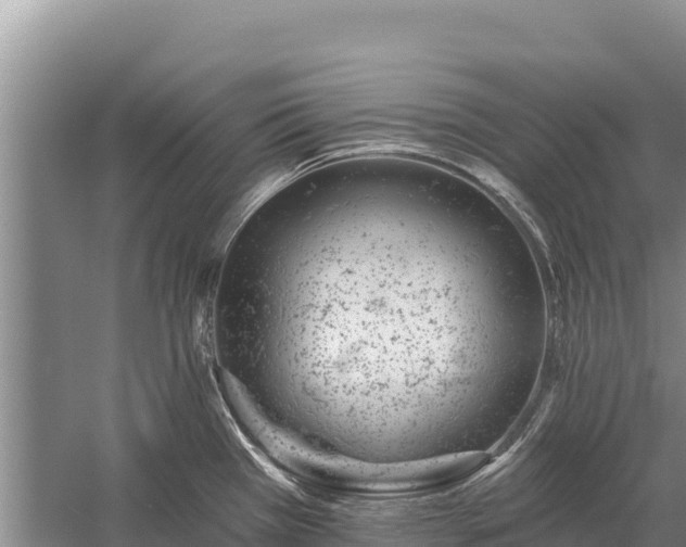 X0000058811385200510071717