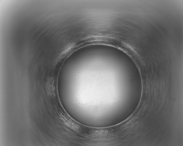 X0000058811403200510071716