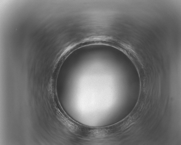 X0000058811404200510071716