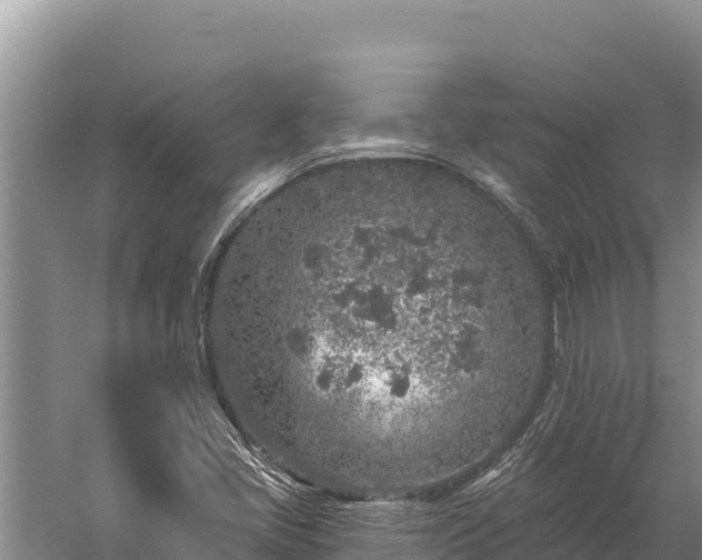 X0000058811405200510071716