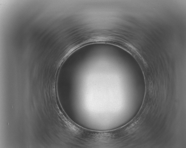 X0000058811417200510071716