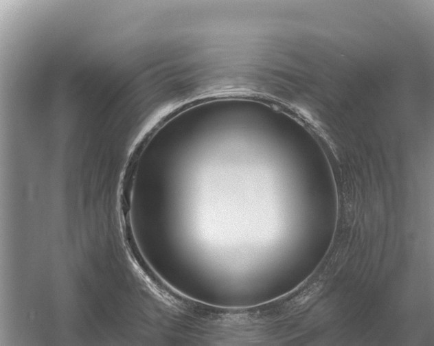 X0000058811422200510071716