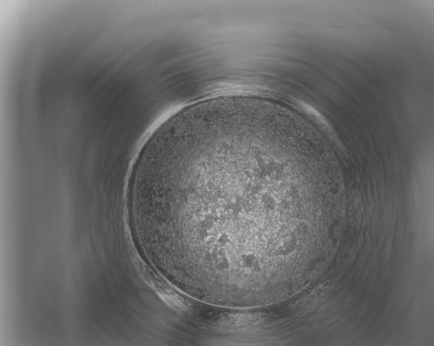 X0000058811427200510071716