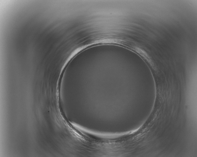 X0000058811428200510071716