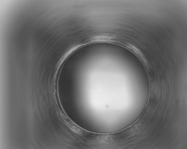 X0000058811435200510071716