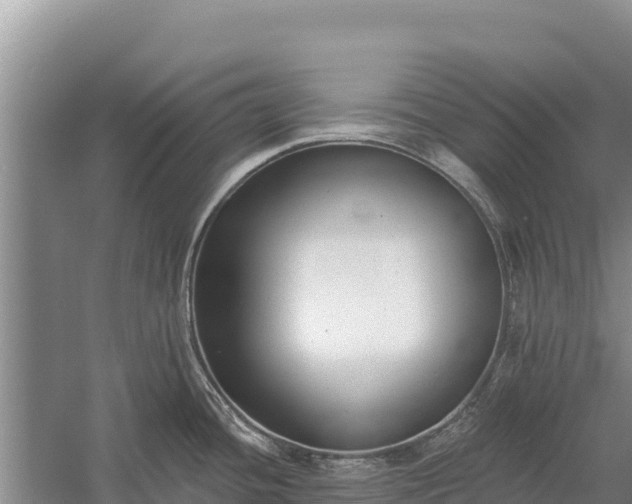 X0000058811436200510071716