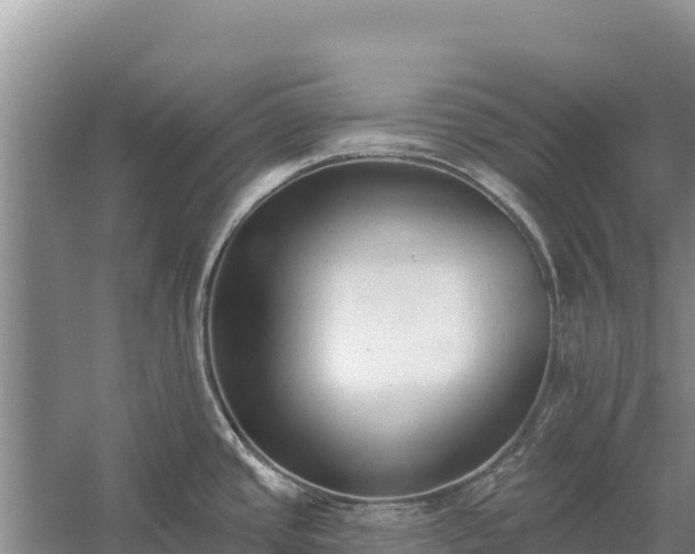 X0000058811437200510071716