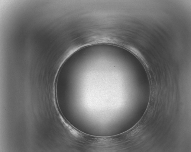 X0000058811439200510071716