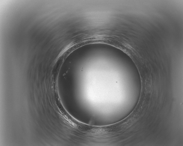 X0000058811450200510071715