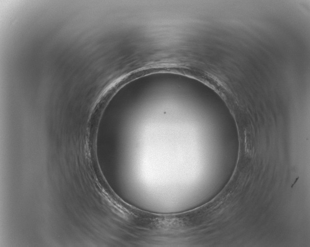 X0000058811452200510071715