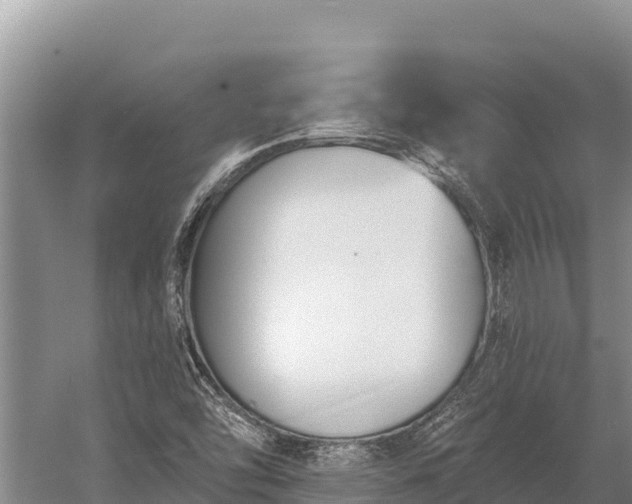 X0000058811454200510071715