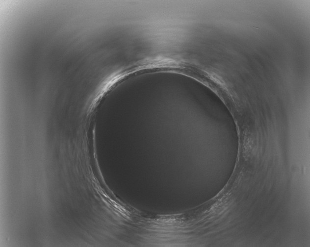 X0000058811455200510071715