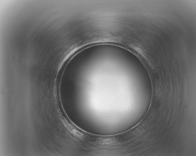 X0000058811460200510071715