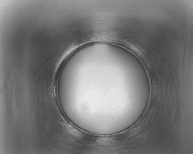 X0000058811462200510071715