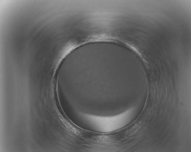 X0000058811463200510071715