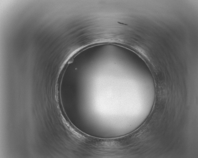 X0000058811468200510071715