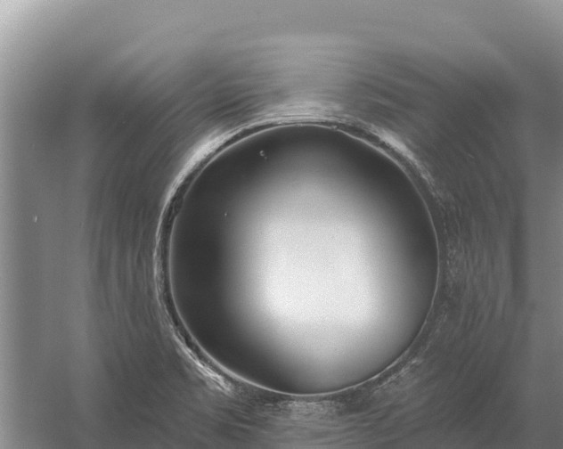 X0000058811469200510071715