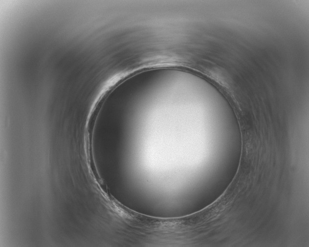 X0000058811472200510071715