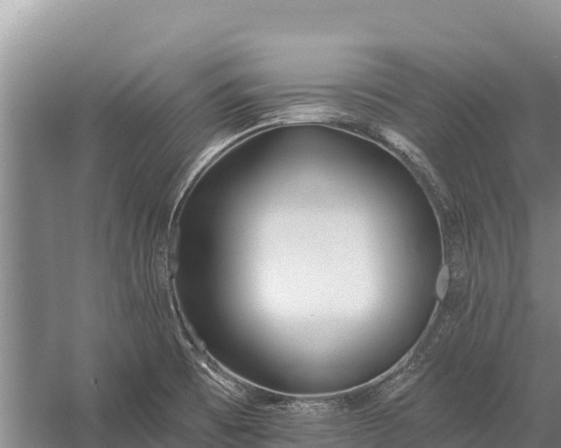 X0000058811473200510071715