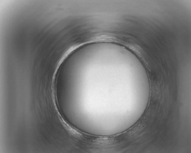 X0000058811478200510071715