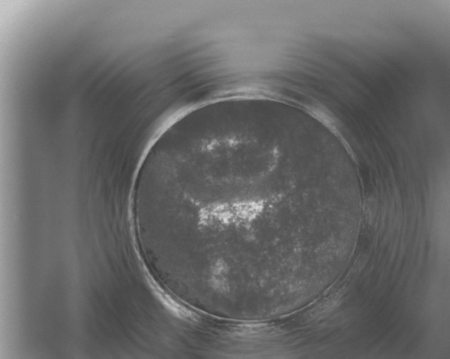 X0000058811482200510071715