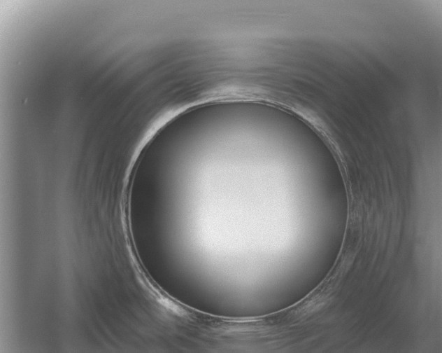 X0000058811486200510071715