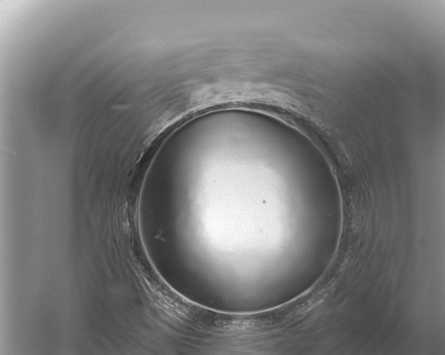 X0000058811497200510071714