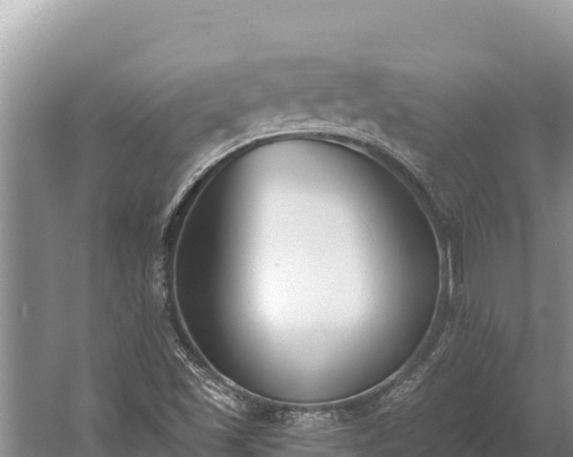 X0000058811501200510071714