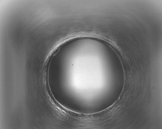 X0000058811504200510071714