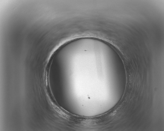 X0000058811510200510071714