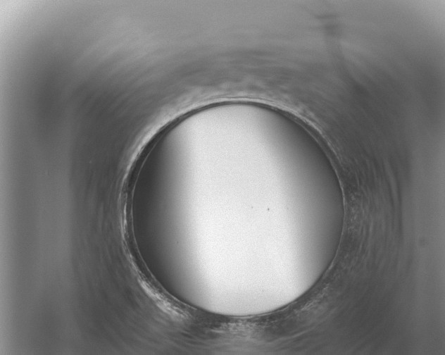 X0000058811511200510071714