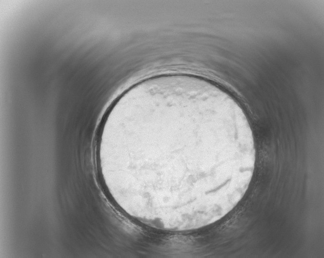 X0000058811514200510071714